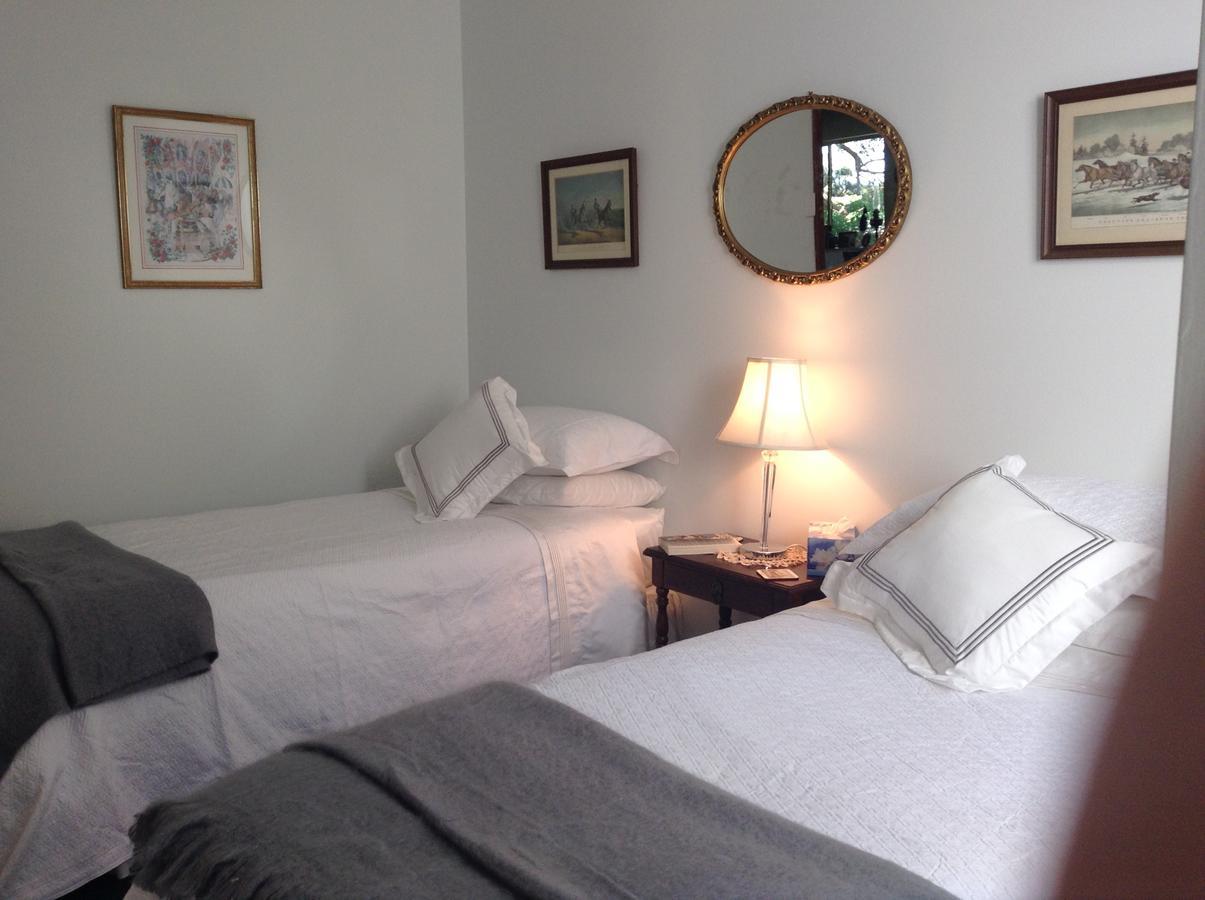 Collie Whispering Pines Bed And Breakfast المظهر الخارجي الصورة